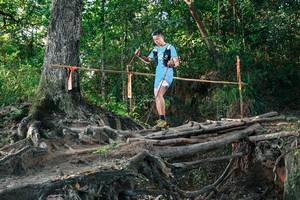 BIB: 
                            <button type="button" onclick="openModal(27543955)" class="btn btn-primary btn-sm float-right btn-popup" data-toggle="modal" data-target=".modal-high-quality">
                        <i class="fas fa-shopping-cart"></i> Add to Cart
                    </button>
                                            <button type="button" onclick="isThisMe(27543955, true)" class="btn btn-success btn-sm float-right btn-popup btn-isme hidden" data-toggle="tooltip" data-placement="bottom" title="นี่คือรูปของคุณใช่ไหม คลิกที่นี่เพื่อเอาเข้าอัลบั้ม">
                        <i class="fas fa-plus"></i> Add to album
                    </button>
                    <button type="button" onclick="isThisMe(27543955, false)" class="btn btn-warning btn-sm float-right btn-popup btn-isnotme hidden">
                        <i class="fas fa-ban"></i> Remove from album
                    </button>